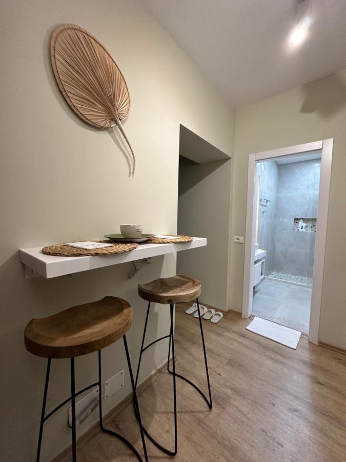 4Seasonsgea , New Modern Apartment In Tirana Exterior photo